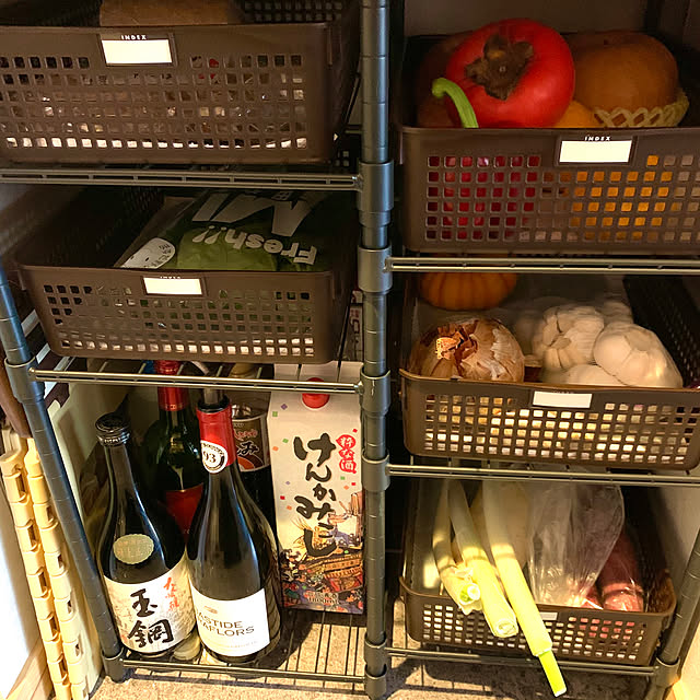Chihoさんの実例写真
