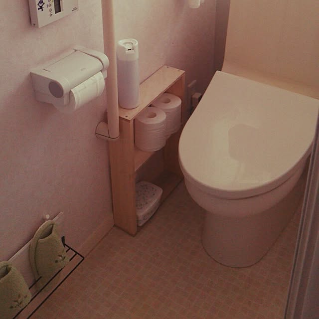 haru_m06さんの実例写真