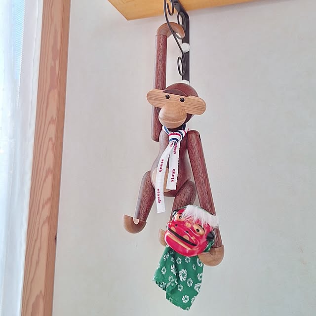 Blancheさんの実例写真