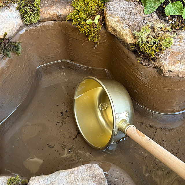 tabasaさんの部屋