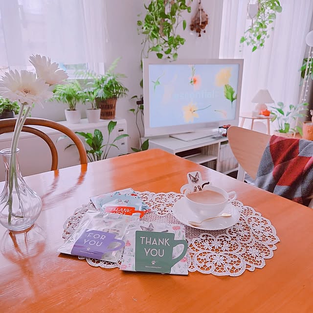 surviveさんの実例写真