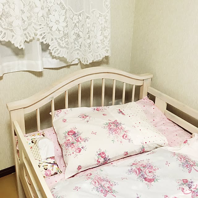 nakkokanameさんの実例写真