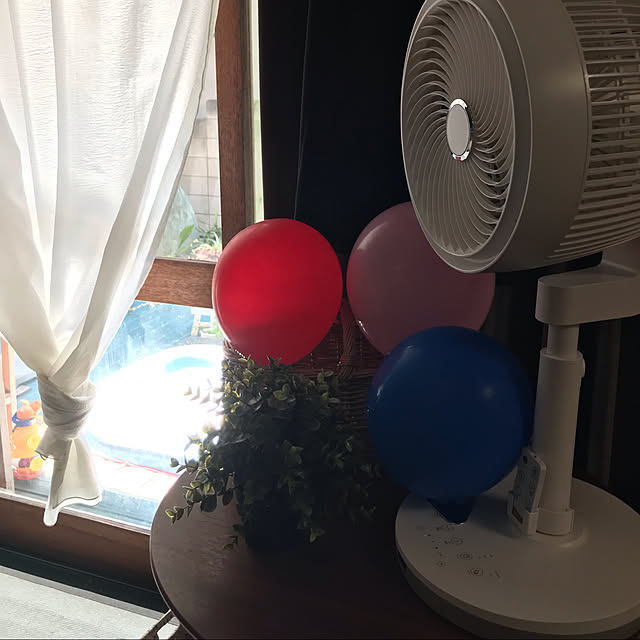 masakoさんの実例写真