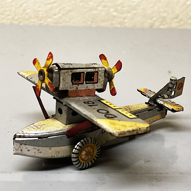 JUNKさんの実例写真