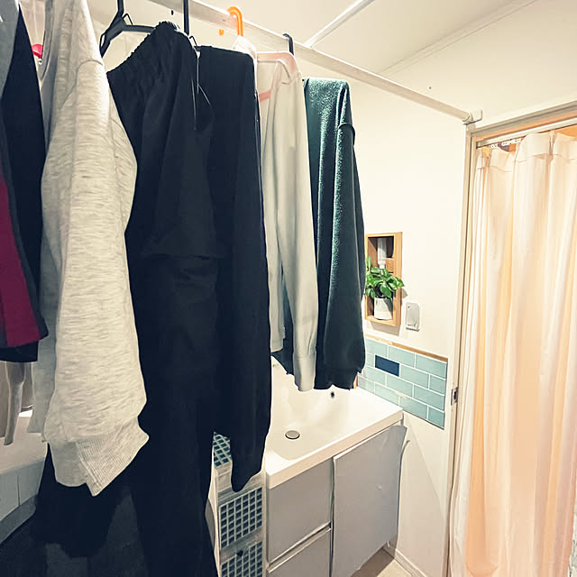 hirariさんの部屋