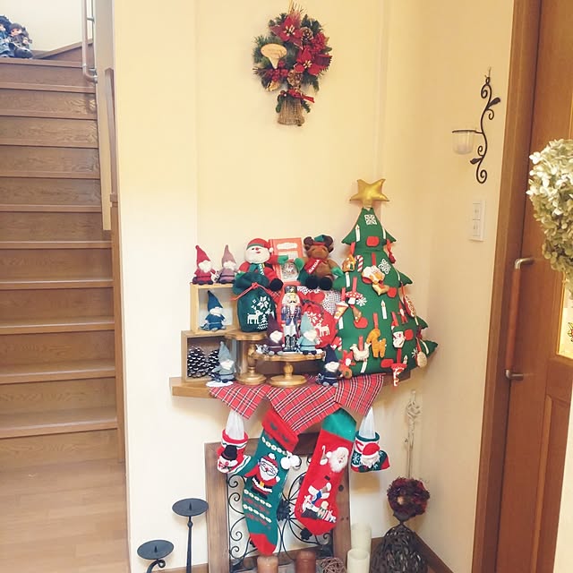 Hujikoさんの部屋