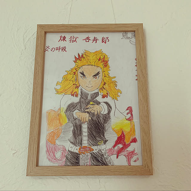 fuku-mimiさんの実例写真