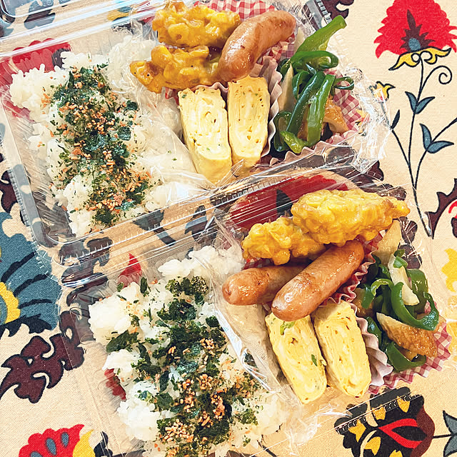 coochanさんの部屋