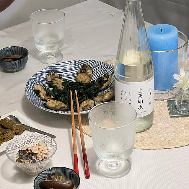 yukarimamaさんの部屋
