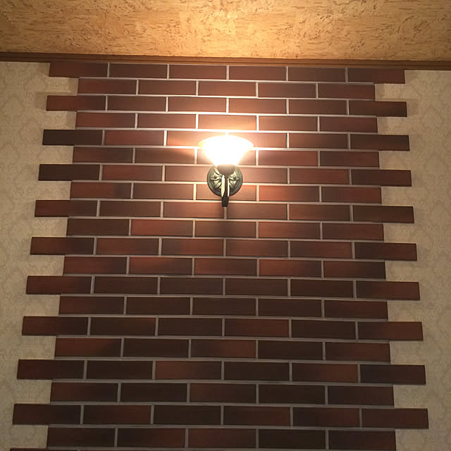 shimoamさんの実例写真