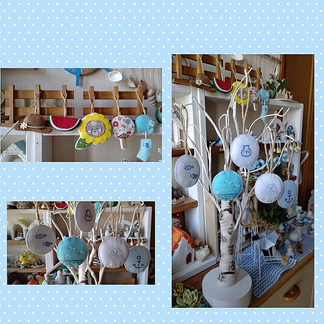 yumirinさんの部屋