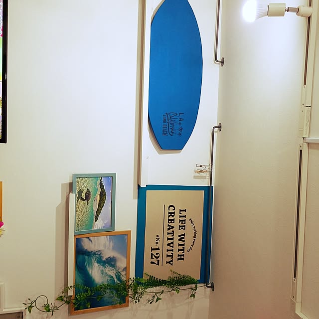 kochiouraneriさんの実例写真