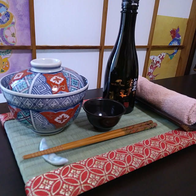 kazunokoさんの実例写真