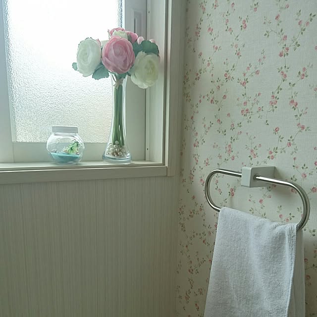 Kiraraさんの実例写真