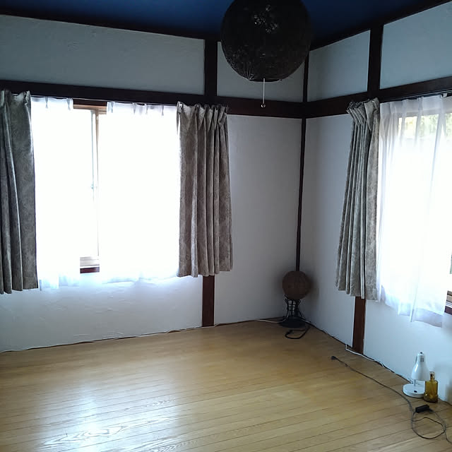 okyosan101さんの実例写真
