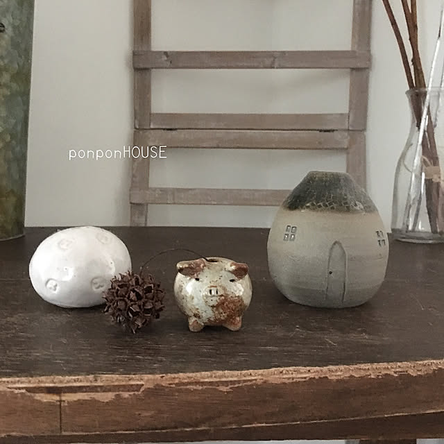 ponponHOUSEさんの実例写真