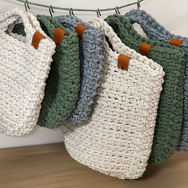 KTRIMYさんの実例写真