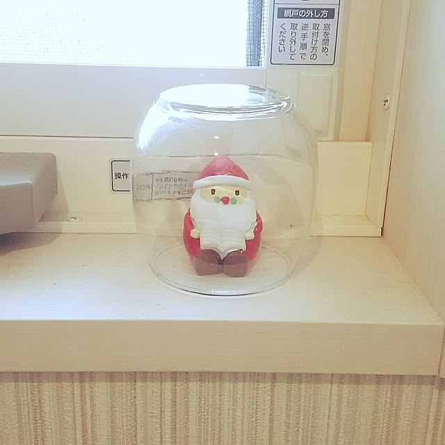 chihiroさんの実例写真