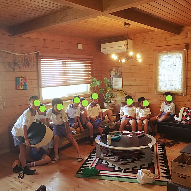 ryugenさんの実例写真