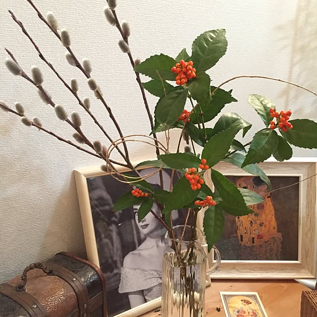 plum_villageさんの実例写真