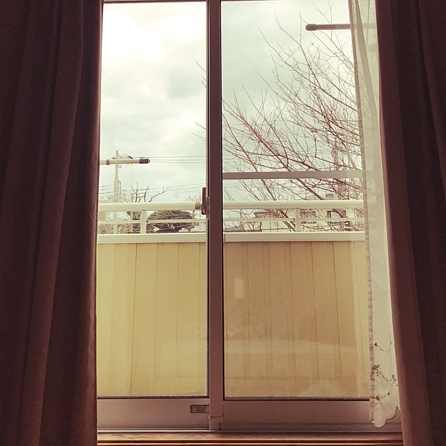 etさんの実例写真