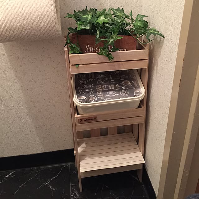 izuminJeさんの実例写真