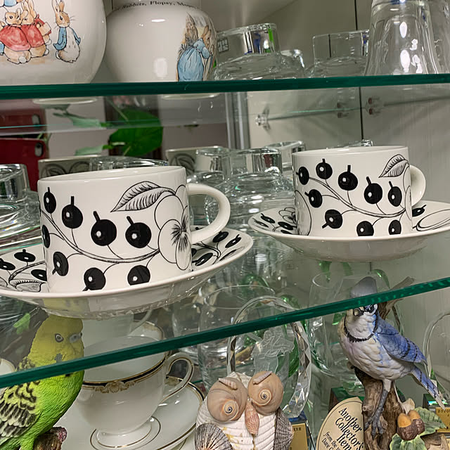 Aqettyさんの実例写真