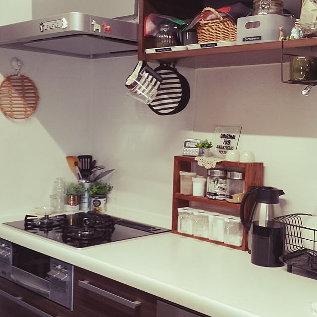 rieko812さんの実例写真