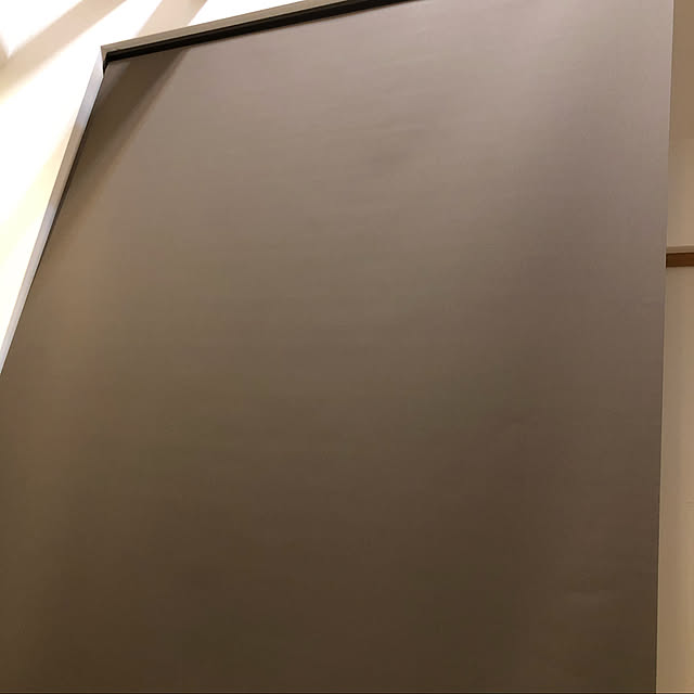 saaaさんの実例写真