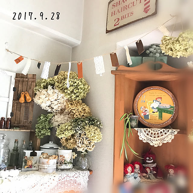 mockさんの実例写真