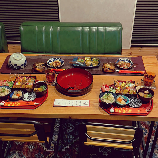 eyes.homeさんの実例写真