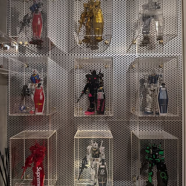 kokowgjtpmmさんの実例写真