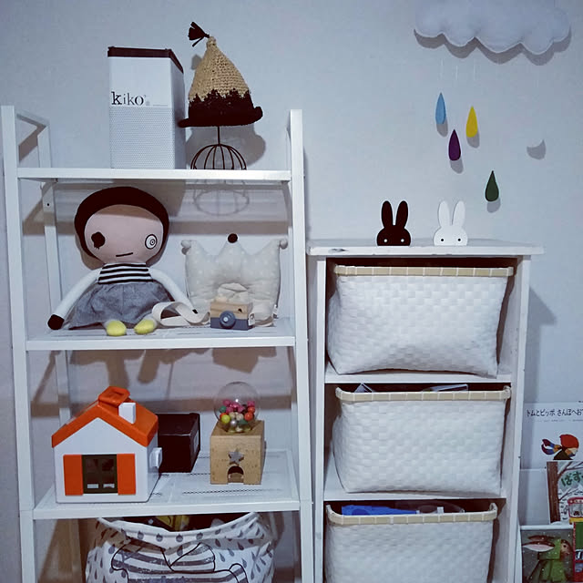chon0811さんの実例写真
