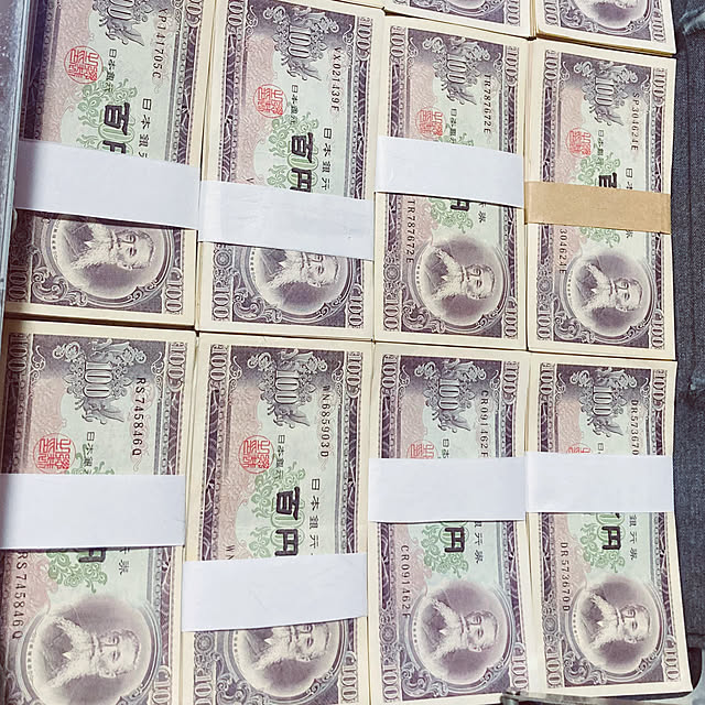takakuzenさんの部屋