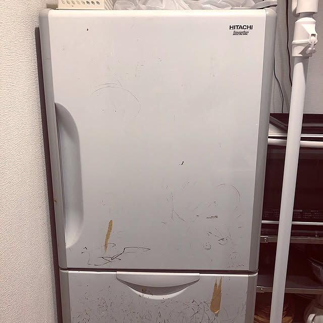Nutsさんの実例写真