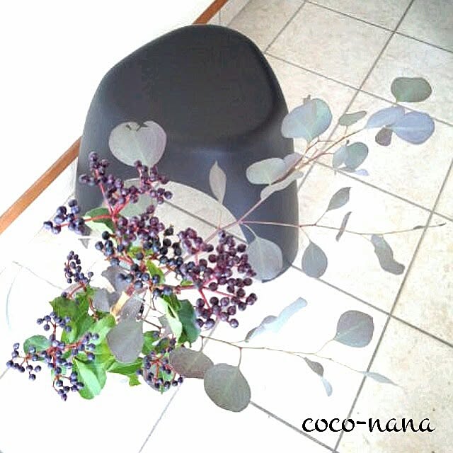 coconana165さんの実例写真