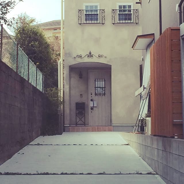 mam1231さんの実例写真