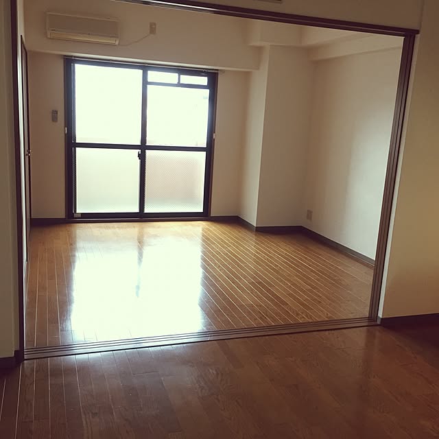 jessicaさんの実例写真