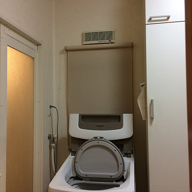 lilacarivさんの実例写真