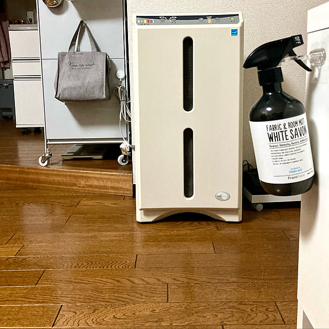 naaaaaaao777さんの実例写真