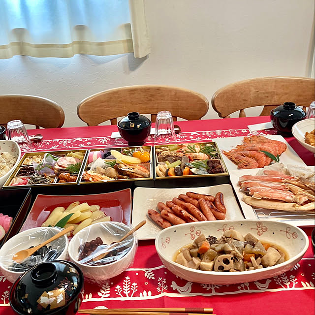yukimiさんの実例写真