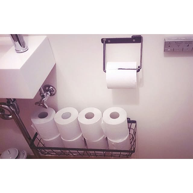 TeaLyricさんの実例写真