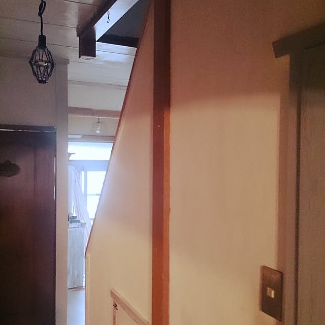 nonさんの実例写真