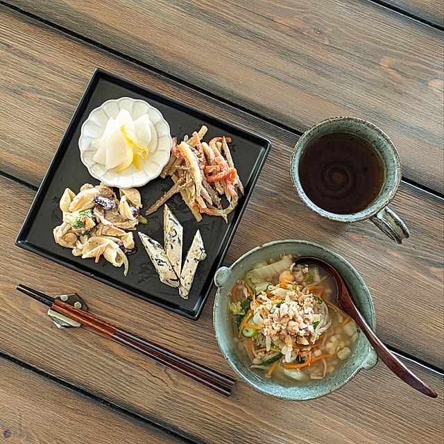 purpureさんの部屋