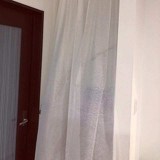 mi_YYYさんの実例写真