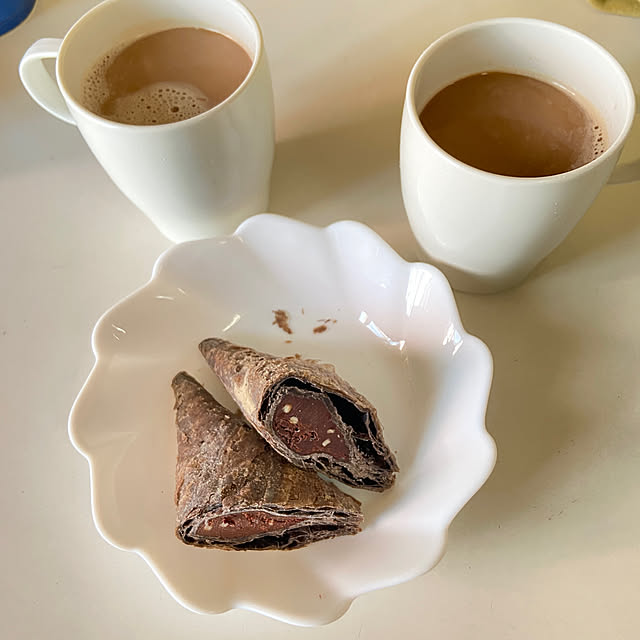 hansho.sさんの部屋