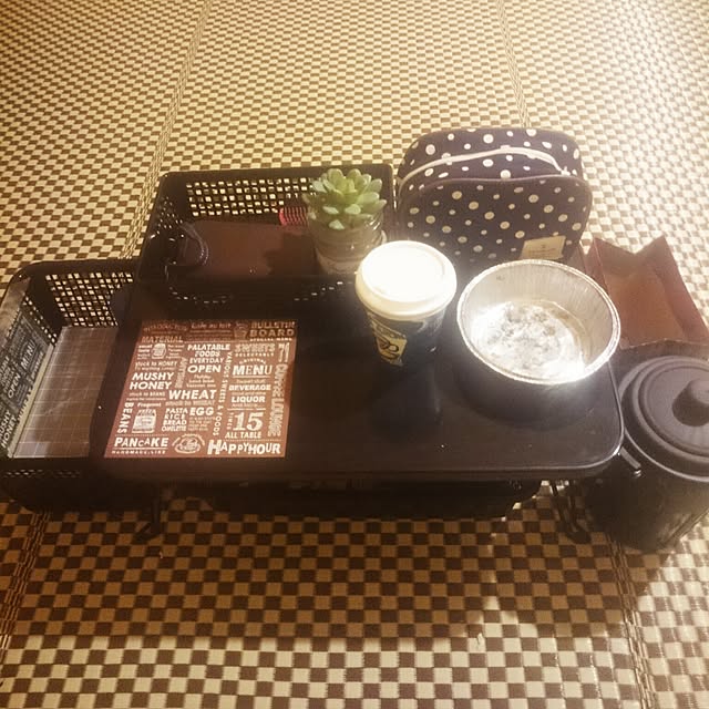 yukipomusさんの実例写真