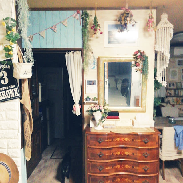 Tomopさんの実例写真