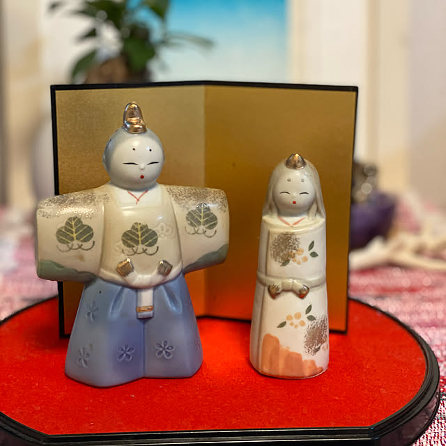 youandmeさんの実例写真