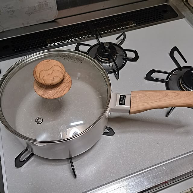 kumingさんの部屋